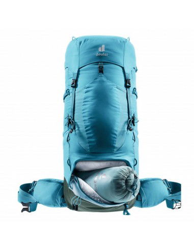 Deuter Aircontact Lite 45L 10 SL...