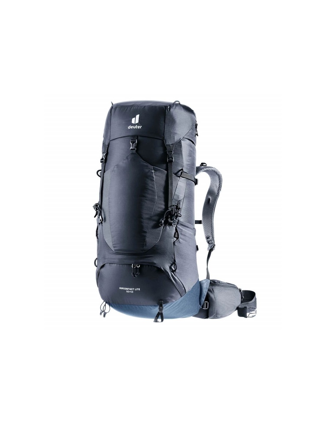Men's Backpacks Deuter Blue