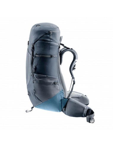 Deuter Aircontact Lite 50 10 Hiking...