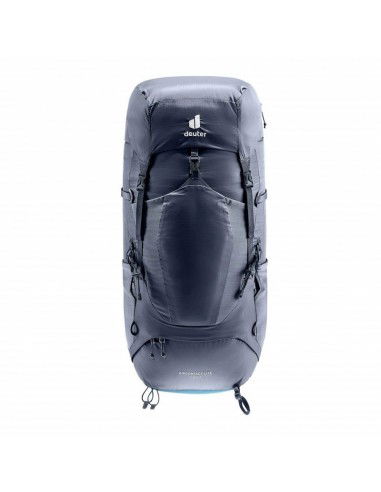 Deuter Aircontact Lite 50 10 Hiking...