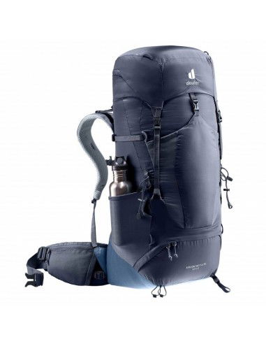 Deuter Aircontact Lite 50 10 Hiking...