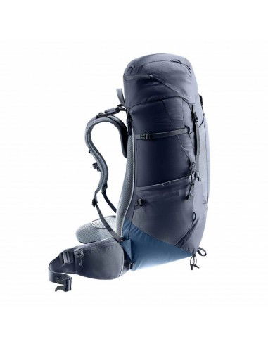Deuter Aircontact Lite 50 10 Hiking...
