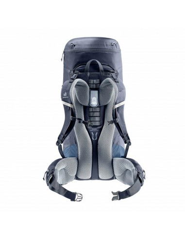 Deuter Aircontact Lite 50 10 Hiking...
