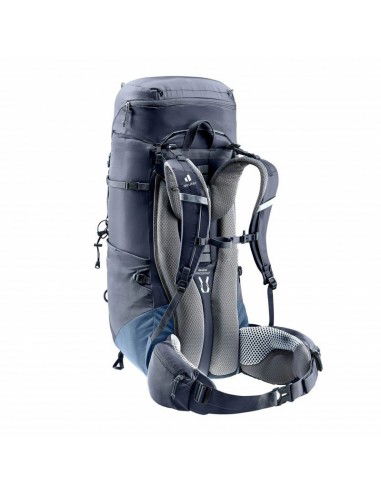 Deuter Aircontact Lite 50 10 Hiking...