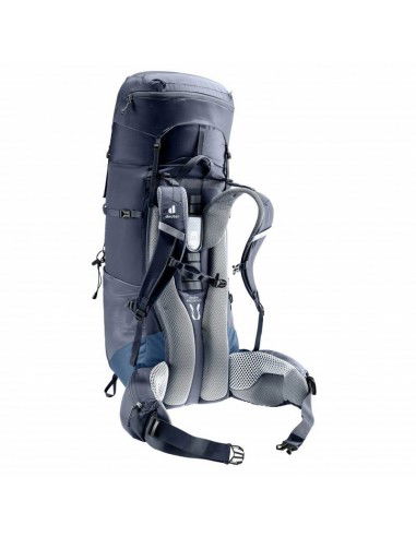 Deuter Aircontact Lite 50 10 Hiking...