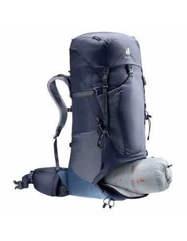 Deuter Aircontact Lite 50 10 Hiking...