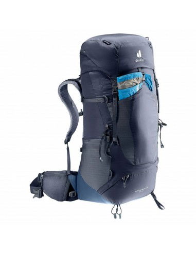 Deuter Aircontact Lite 50 10 Hiking...