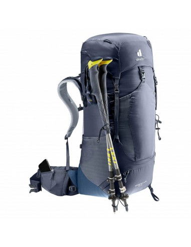 Deuter Aircontact Lite 50 10 Hiking...