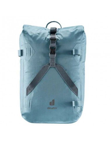 Deuter Amager 255 Bike Backpack...