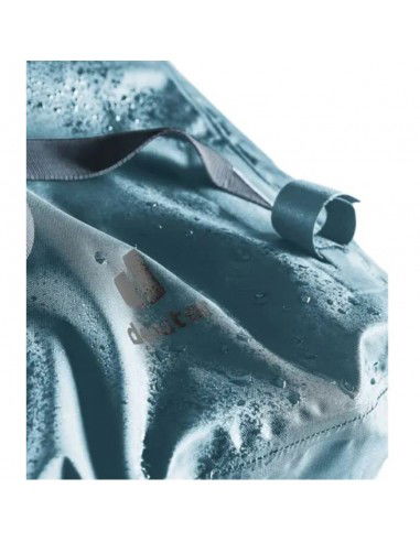 Deuter Amager 255 Bike Backpack...