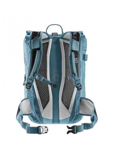 Deuter Amager 255 Bike Backpack...