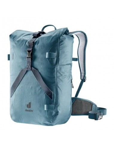 Deuter Amager 255 Bike Backpack...