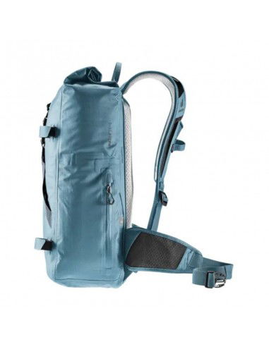 Deuter Amager 255 Bike Backpack...