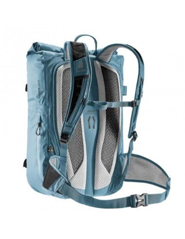 Deuter Amager 255 Bike Backpack...