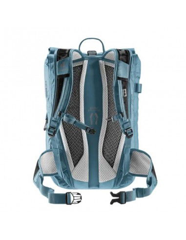 Deuter Amager 255 Bike Backpack...