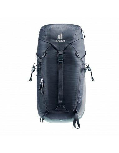 Deuter euter Trail 18L hiking...
