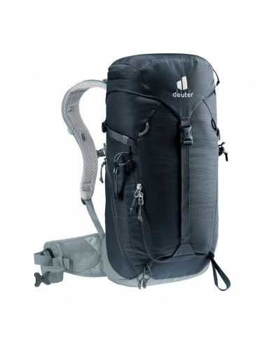 Deuter euter Trail 18L hiking...