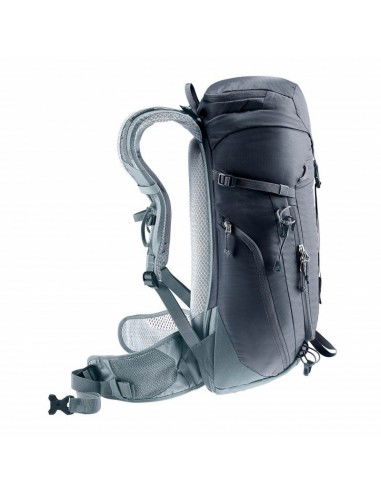 Deuter euter Trail 18L hiking...