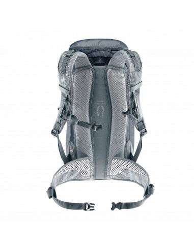 Deuter euter Trail 18L hiking...