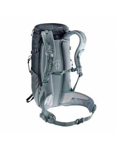 Deuter euter Trail 18L hiking...