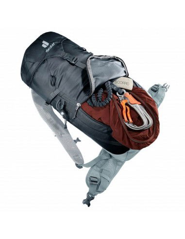 Deuter euter Trail 18L hiking...