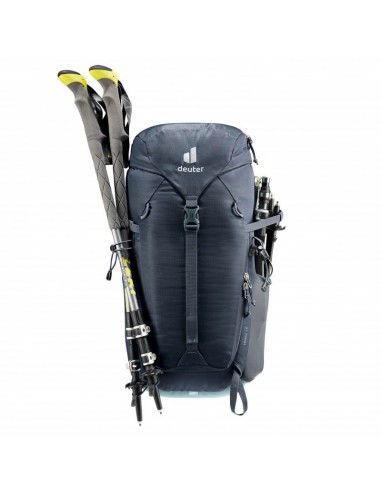 Deuter euter Trail 18L hiking...
