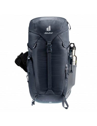 Deuter euter Trail 18L hiking...