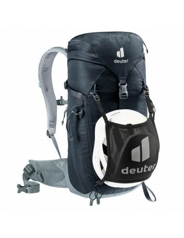 Deuter euter Trail 18L hiking...