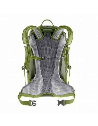 Deuter Futura 23 Backpack 340012122890