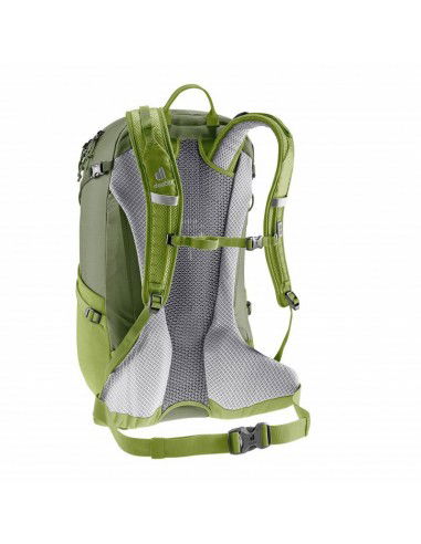 Deuter Futura 23 Backpack 340012122890