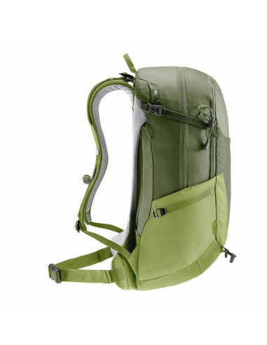 Deuter Futura 23 Backpack 340012122890