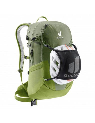 Deuter Futura 23 Backpack 340012122890