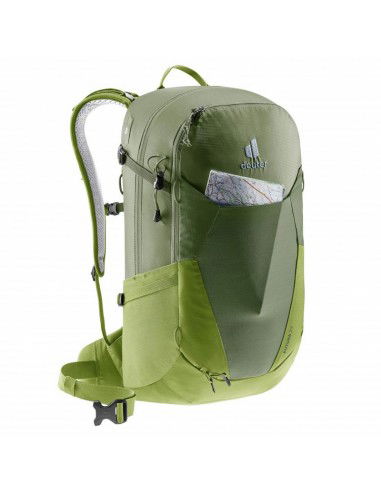 Deuter Futura 23 Backpack 340012122890