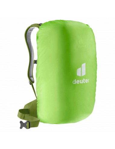 Deuter Futura 23 Backpack 340012122890