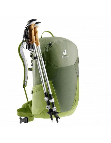 Deuter Futura 23 Backpack 340012122890