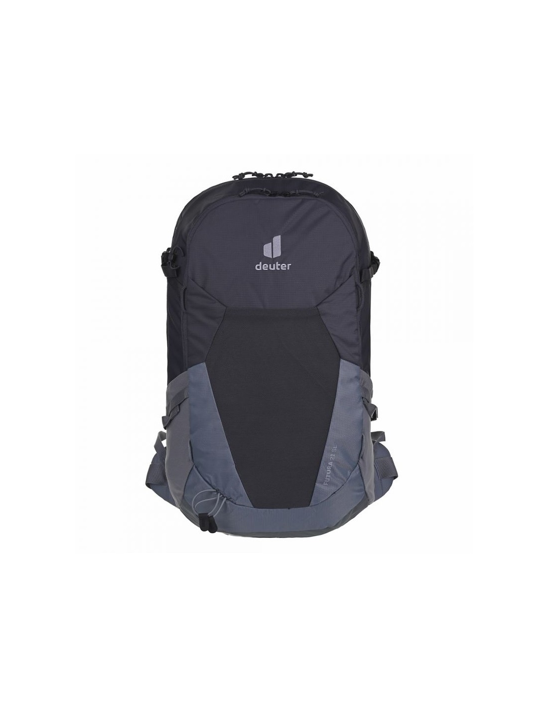 Deuter Futura 21 SL 340002144090 hiking backpack