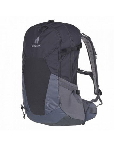 Deuter Futura 21 SL 340002144090...