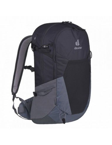 Deuter Futura 21 SL 340002144090...