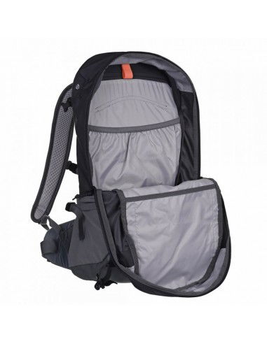 Deuter Futura 21 SL 340002144090...