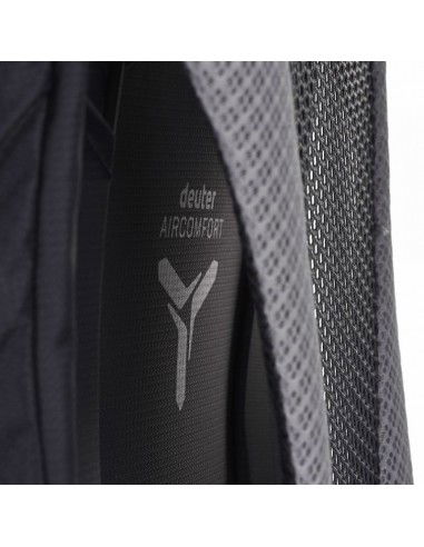 Deuter Futura 21 SL 340002144090...