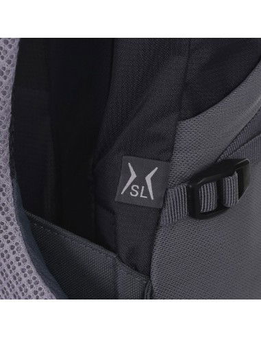 Deuter Futura 21 SL 340002144090...