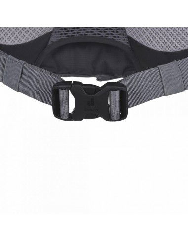 Deuter Futura 21 SL 340002144090...