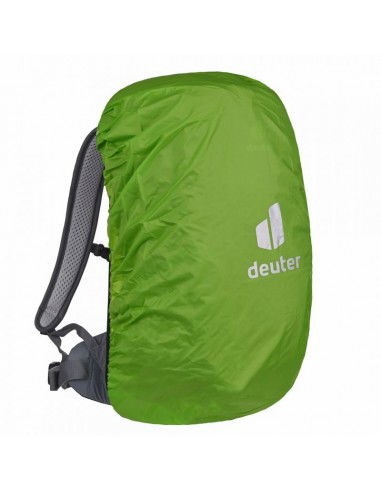 Deuter Futura 21 SL 340002144090...
