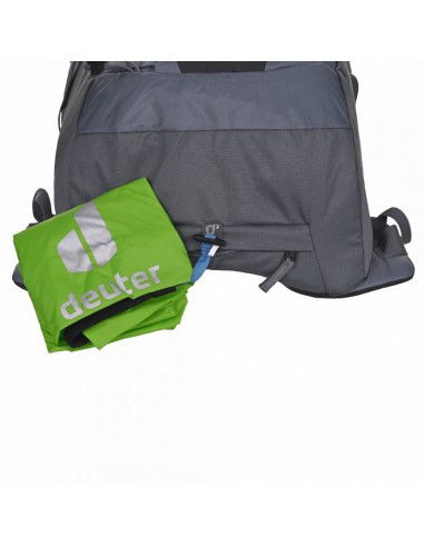 Deuter Futura 21 SL 340002144090...