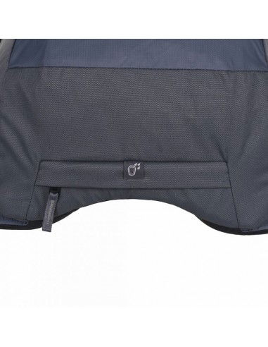 Deuter Futura 21 SL 340002144090...