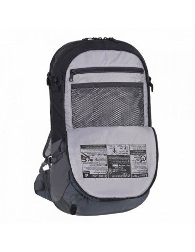 Deuter Futura 21 SL 340002144090...