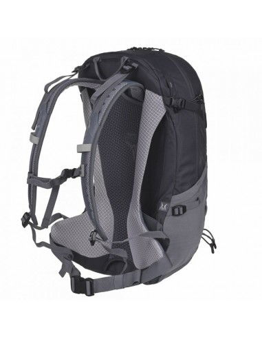 Deuter Futura 21 SL 340002144090...
