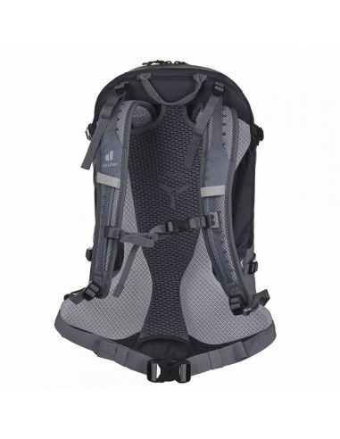 Deuter Futura 21 SL 340002144090...