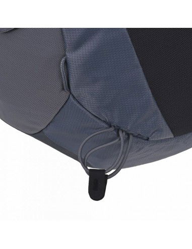 Deuter Futura 21 SL 340002144090...