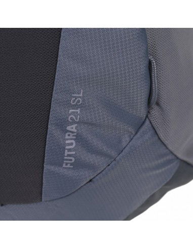 Deuter Futura 21 SL 340002144090...